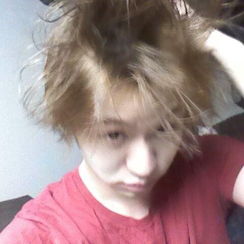 高橋龍輝 Ryuki Takahashi Twitter