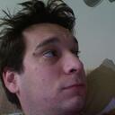 John_Ryland - @John_Ryland - Twitter