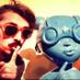 David Espeso (@despeso) Twitter profile photo David Espeso (@despeso) Twitter profile photo
