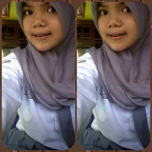 SMP 1 Talang Ubi Pendopo