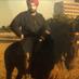 JATINDER SINGH (@jatinsingh100) Twitter profile photo