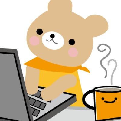 ぽちゃ女性と、ぽちゃ好き男性のための婚活パーティー【pocha.】配信のぽっちゃりニュース速報！ファッション、芸能、もてテクなど、ぽっちゃりさん必見のNEWSをつぶやきます☆#ぽちゃティブ #ぽっちゃり #マシュマロ女子