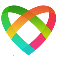 Virtuos RightCX (@rightcx) 's Twitter Profile