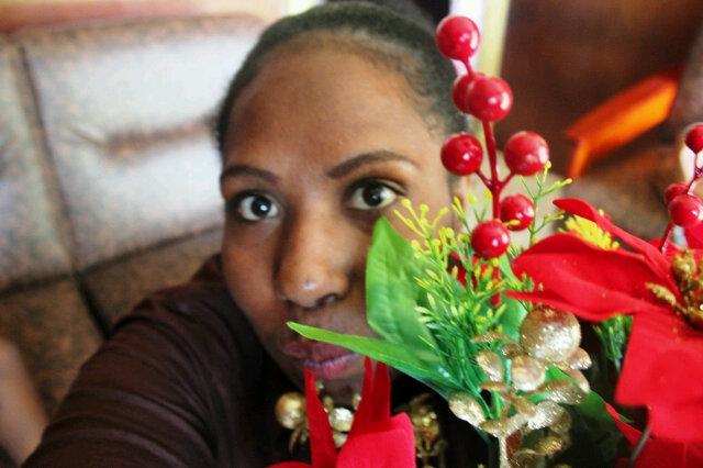 UchiE_LuCiO's profile picture. ''I'm Not a PeRfEcT pErSoN. i'M SimpLe GirL  N' aLwaYs SMiLe '^_^