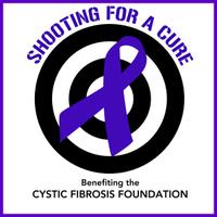 Shooting 4 a Cure (@cfshootforacure) 's Twitter Profile