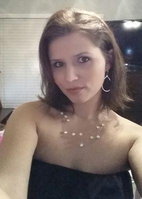 CharleneChewni1's profile picture. 