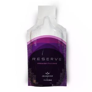 Jeunesse combines breakthrough sciences in a product system that enhances youth by working at the cellular level