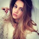 Annie Russo - @annierusso_ - Twitter