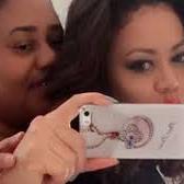 vertasha carter vertasha carter