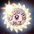 Club_de_Paz's profile image