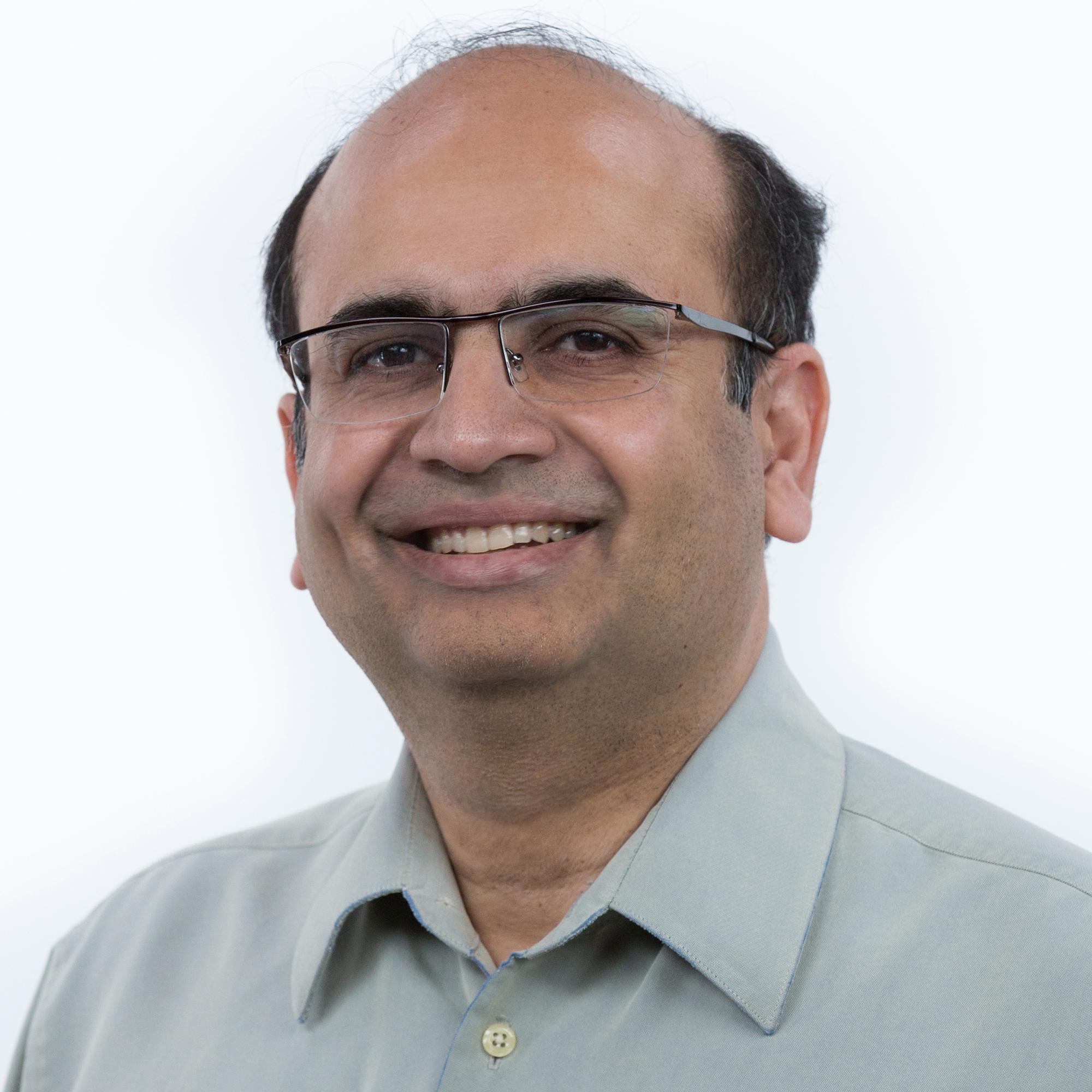 rbharadh's profile picture. https://t.co/vktnJgTwJH, Entrepreneur, Cloud, Football, Baseball, Cricket, Basketball, Classical Indian Music, Poet