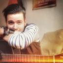 Thomas Lorek - @ThomasLorek - Twitter