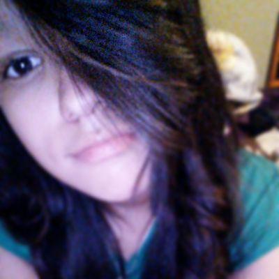 there comes a day when u realize turning the pg is the best feeling in the world -zayn malik follow to follow
