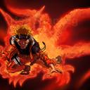 fernando sauceda - @Sauceda015 - Twitter