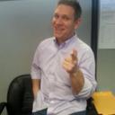 Will Hopper - @NerdWillHopper - Twitter