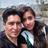 Profile Picture of Claudio Bernabe (@@ac6d6632a308466) on Twitter