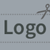 ScrapeLogo's profile picture. Test RiteKit #RESTAPI solutions in demo page.  Company logos, animated GIF & text image generation, URL shortening with advertising, hashtags for images, more!