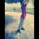 Erick Thomas - @4289d1f6f5ba48e - Twitter