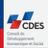 CDES