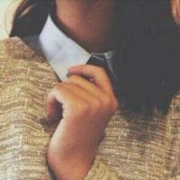 REENAD.. (@reenadroor) 's Twitter Profile