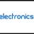 M Electronics inc