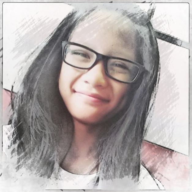 .::Fan Girl::. Still Updating.. Forgot My Pass And E-mail On My Other Twitter account .::5SoS Gave Meh a AMNESIA::. XD 3 3 .::5SOS Lilttle Girl::.