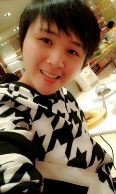 G A E ~ ยิ น ดี ที่ ไ ม่ รู้ จั ก ♥ IG : gae_tubtimsai **