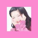 オヒナ (@22_crz8) Twitter