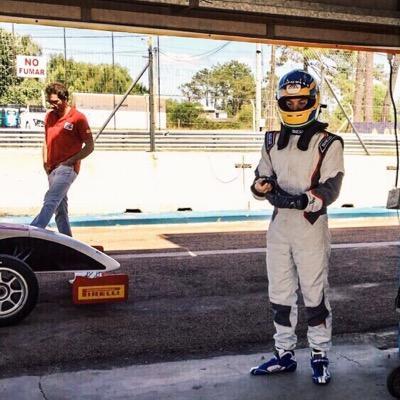 sebasjuez's profile picture. 