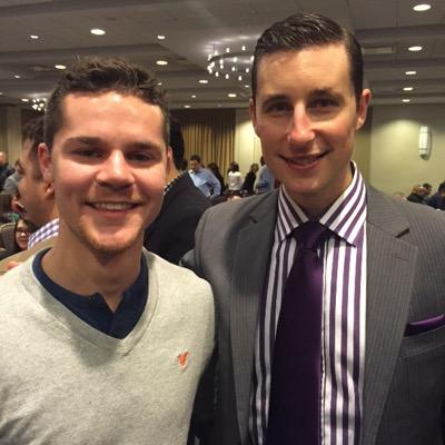 ddwiley90's profile picture. 