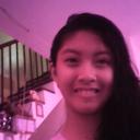 sharlene mae navarro - @shamaenavarro1 - Twitter