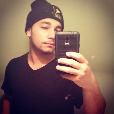 KiNgJoRdAnBoY's profile picture. Instagram:king_jordanboy