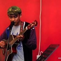 Otam Abdul Rashid (@otamonly) 's Twitter Profile