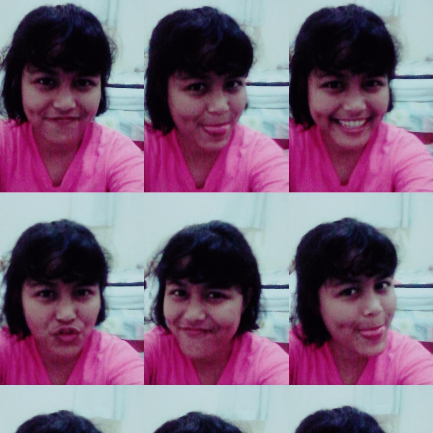 God♥ Mom Baba♥ S2DM♥{} HMM♥{} 09081997 :)