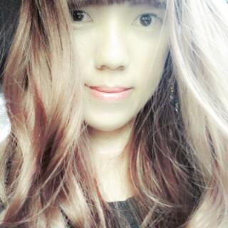 always be succes forever