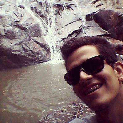 Sem Neurose!