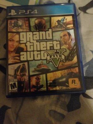 playing grand theft auto 5 on xbox 360 my gamertag is briansike12