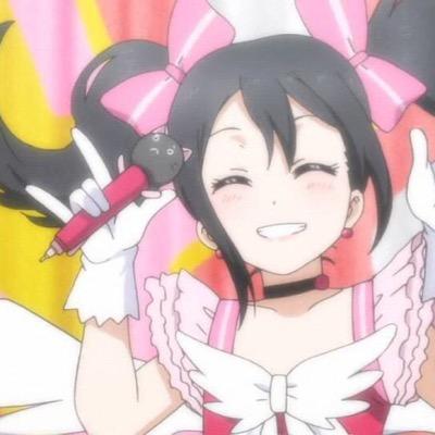 なお♡