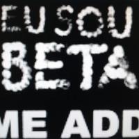 Bruno Fonseca BETA (@jlneti) 's Twitter Profile