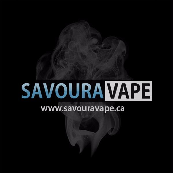 E-Liquides de Qualité Supérieur