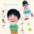 shinee5member's profile image