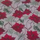 Glynn Thomas - @GlynnThomas2727 - Twitter