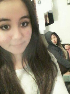 holiuuuuu