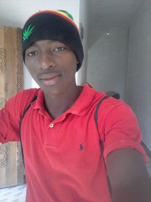 Yhymkadam's profile picture. 