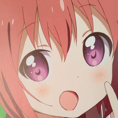 無能