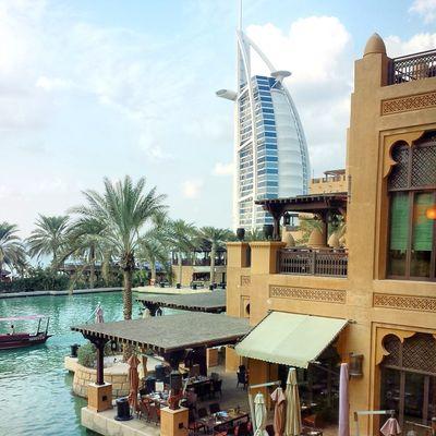 اللهم أحسن خاتمتي♡.