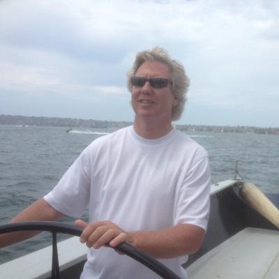 Your most honest mechanic in N San Diego County !
