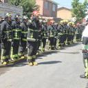 Claudio Ibarra godoy - @Claudio80660565 - Twitter