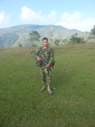 victorAlCereno's profile picture. Nacer  sin dinero no fue mi culpa  morir sin el seria mi culpaa