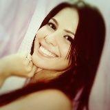 optimista-100 % sincera-romantica.